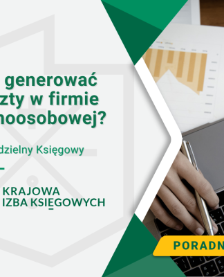 Kurs kadry i płace online za darmo Krajowa Izba Księgowych