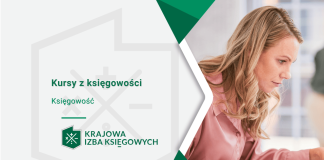 Kursy z księgowości