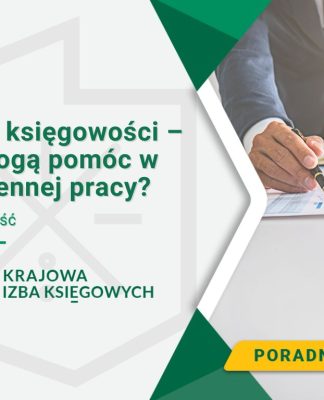 kursy-ksiegowosci-jak-moga-pomoc-w-codziennej-pracy