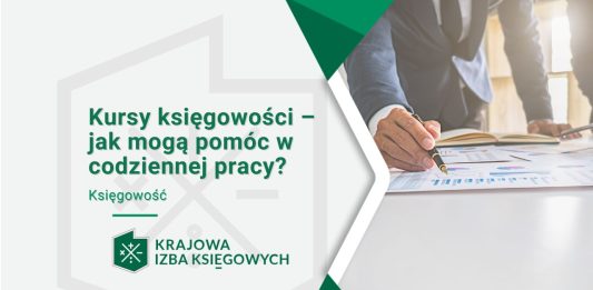 kursy-ksiegowosci-jak-moga-pomoc-w-codziennej-pracy