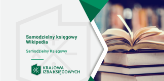 Samodzielny księgowy Wikipedia