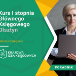 I glowny ksiegowy olsztyn