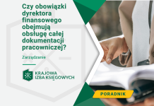 dokumentacja pracownicza