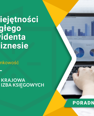 biegły rewident zarobki