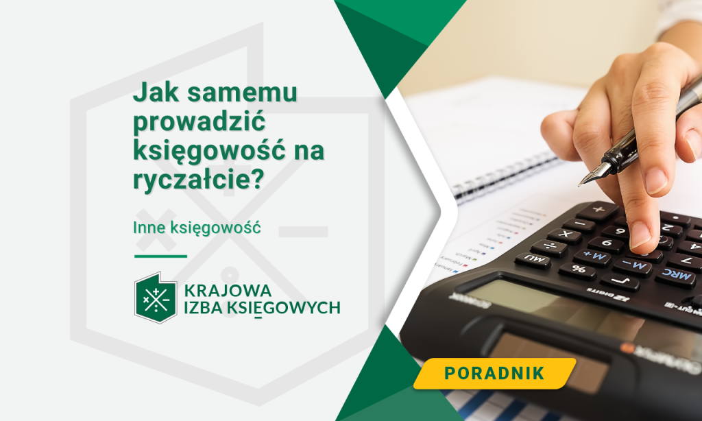 jak-samemu-prowadzi-ksi-gowo-na-rycza-cie-kik-edu-pl