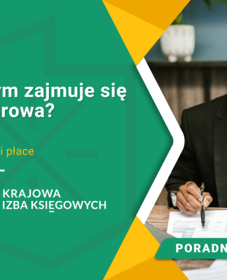 kadrowa obowiązki