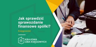 jak-dokladnie-sprawdzic-sprawozdanie-finansowe-spolki