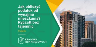 jak-obliczyc-podatek-od-wynajmu-mieszkania-ryczalt