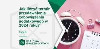 jak-powinno-sie-liczyc-termin-przedawnienia-zobowiazania-podatkowego