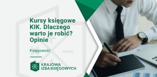 krajowa-izba-ksiegowych-jakie-ma-opinie