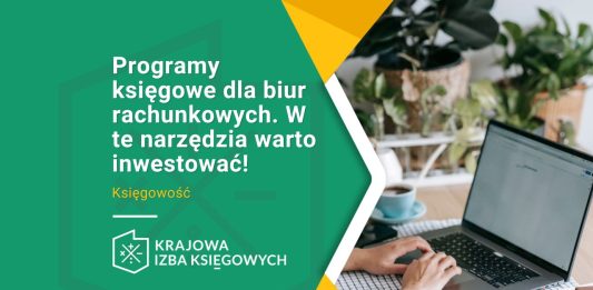 programy-ksiegowe-dla-biur-rachunkowych