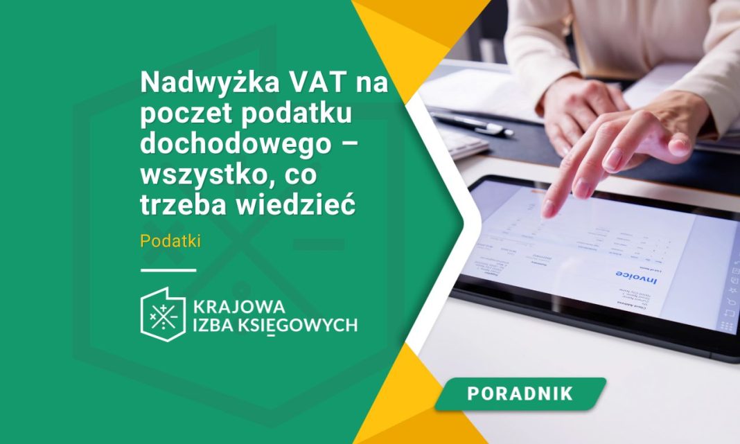 nadwyzka-vat-na-poczet-podatku-dochodowego