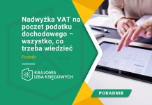 nadwyzka-vat-na-poczet-podatku-dochodowego