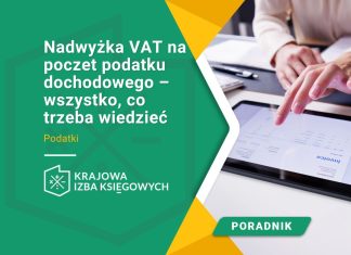 nadwyzka-vat-na-poczet-podatku-dochodowego