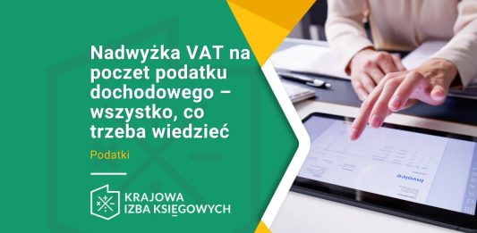 nadwyzka-vat-na-poczet-podatku-dochodowego