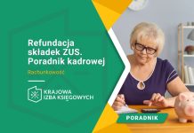 refundacja-skladek-zus-pfron