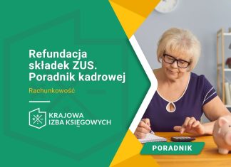 refundacja-skladek-zus-pfron