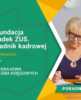 refundacja-skladek-zus-pfron