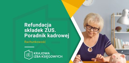 refundacja-skladek-zus-pfron