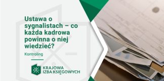 ustawa-o-sygnalistach