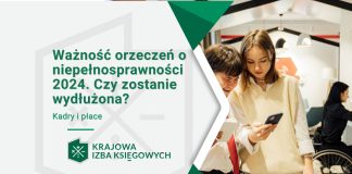 waznosc-orzeczen-o-niepelnosprawnosci