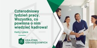 czterodniowy-tydzien-pracy