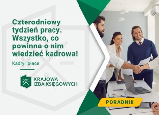 czterodniowy-tydzien-pracy