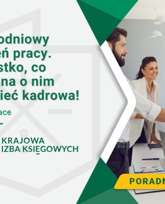 czterodniowy-tydzien-pracy