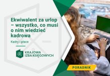 ekwiwalent-za-niewykorzystany-urlop