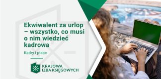 ekwiwalent-za-niewykorzystany-urlop