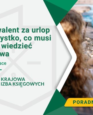 ekwiwalent-za-niewykorzystany-urlop