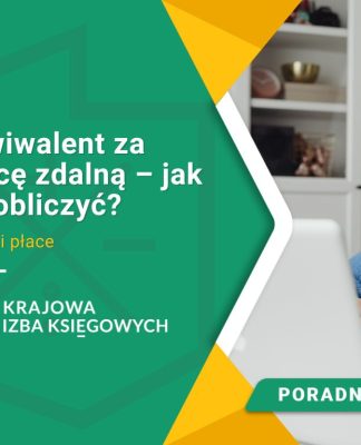 jak-obliczyc-ekwiwalent-za-prace-zdalna