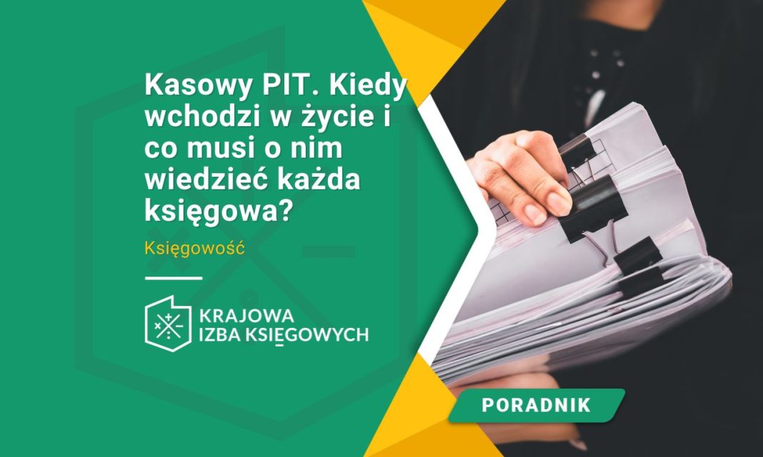 kasowy-pit-dla-przedsiebiorcow