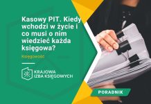 kasowy-pit-dla-przedsiebiorcow