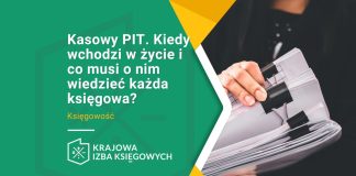 kasowy-pit-dla-przedsiebiorcow