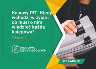 kasowy-pit-dla-przedsiebiorcow