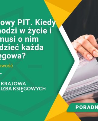 kasowy-pit-dla-przedsiebiorcow