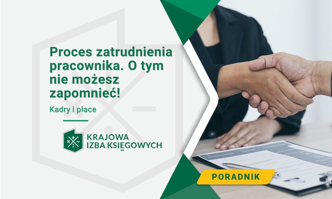 dokumenty-przy-zatrudnianiu-pracownika