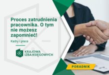 dokumenty-przy-zatrudnianiu-pracownika