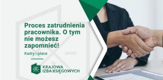 dokumenty-przy-zatrudnianiu-pracownika