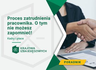 dokumenty-przy-zatrudnianiu-pracownika