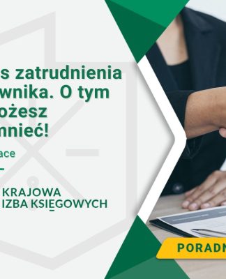 dokumenty-przy-zatrudnianiu-pracownika