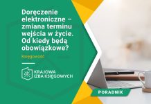 doreczenie-elektroniczne-zmiana-terminu-wejscia-w-zycie-od-kiedy-beda-obowiazkowe