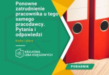 ponowne-zatrudnienie-pracownika-u-tego-samego-pracodawcy