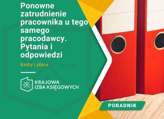 ponowne-zatrudnienie-pracownika-u-tego-samego-pracodawcy