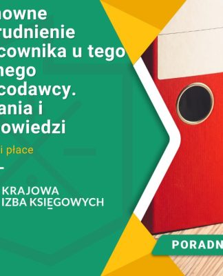 ponowne-zatrudnienie-pracownika-u-tego-samego-pracodawcy