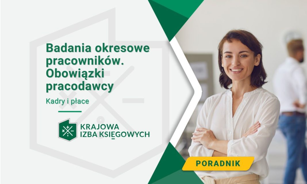 badania-okresowe