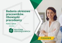 badania-okresowe