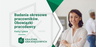 badania-okresowe