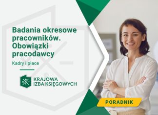 badania-okresowe